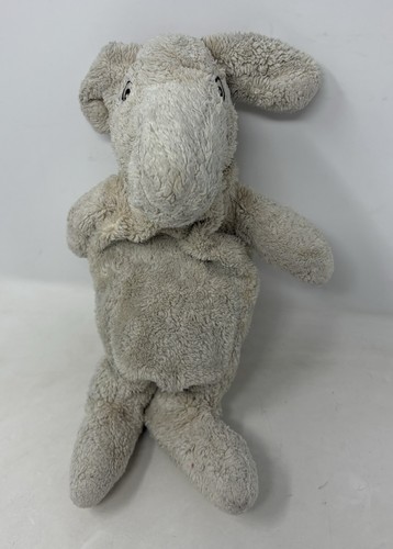 Ikea tassa anteater - ikea, aardvark