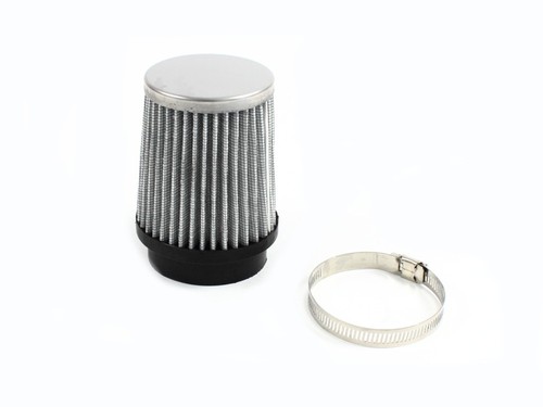 Air filter pod - pod, holley