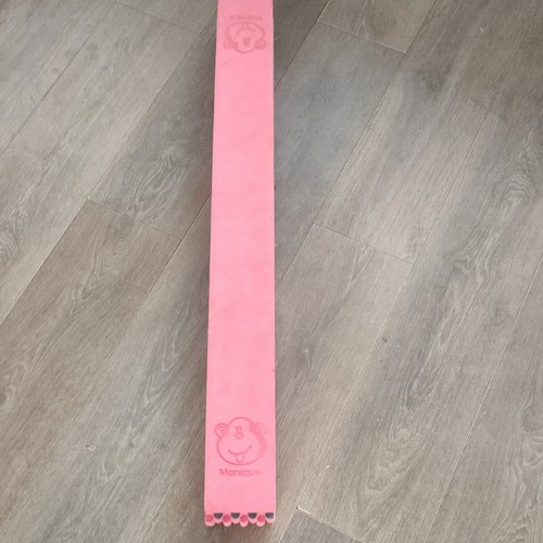 Manique foldable foam - foldable,