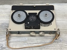 Star-Lite RA11 Vintage