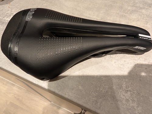 Selle italia novus boost - selle,