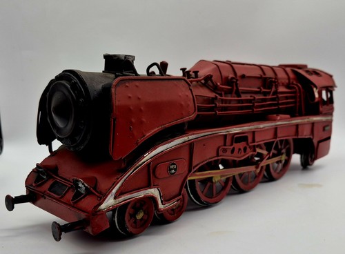 Large scale german dr18201 - large,