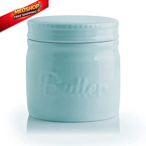 Sweejar porcelain butter - sweejar,