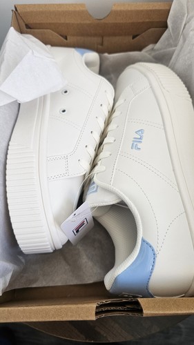 Fila panache order junior - panache,
