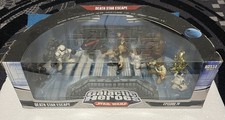 Star Wars Galactic Heroes