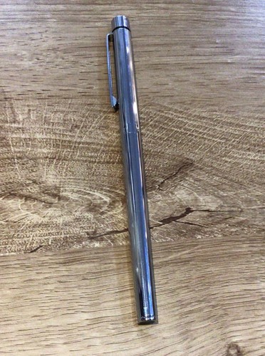 Vintage sheaffer usa slimline - vintage,