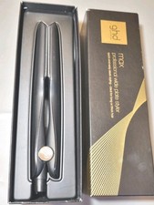 Genuine Ghd  Max S7N421 wide