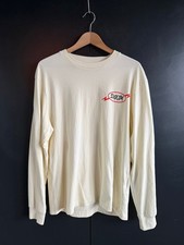DEUS EX MACHINA Longsleeve