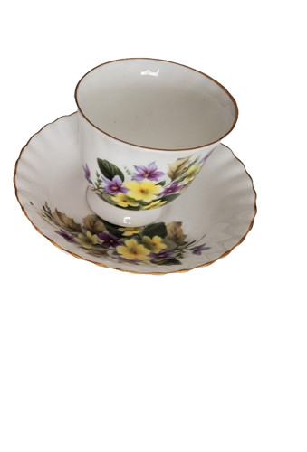 Bluebird bone china - , canada
