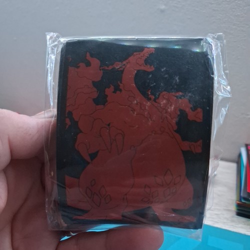 Pokemon champions path etb - pokemon,