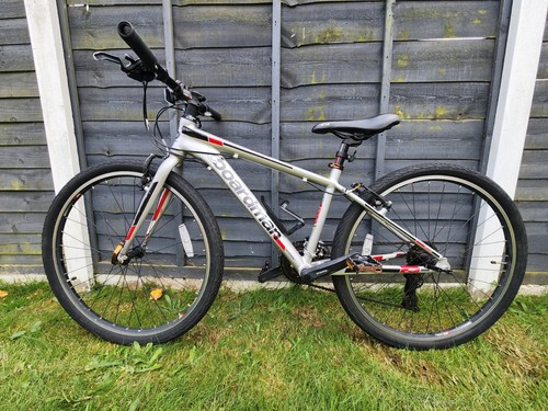 Boardman comp drc - boardman, comp/drc/2xb