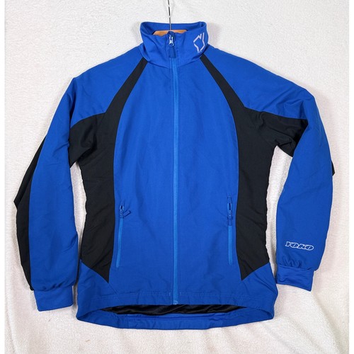 Yoko womens nordic ski - yoko,