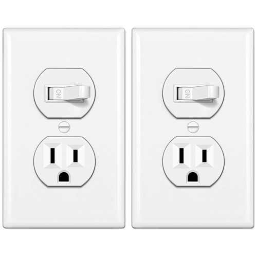 Pack combination toggle - 2,