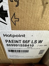 Extractor fan - extractor,