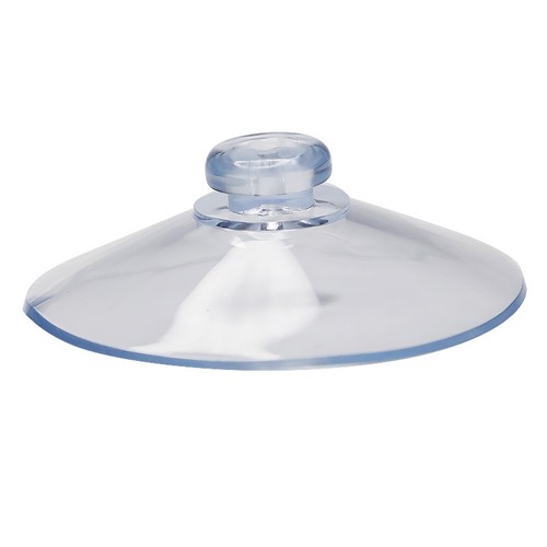 Glass table top suction - suction, vacuum