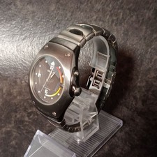 Seiko arctura kinetic - seiko,
