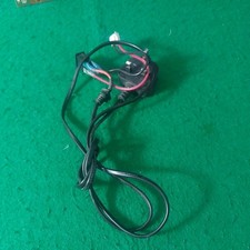 43 INCH PHILLIPS  43pft6100/56 tv power supply cable 