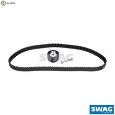 TIMING BELT KIT 50 92 1901 FOR