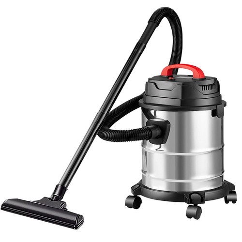 2000w vacuum cleaner - wet, and
