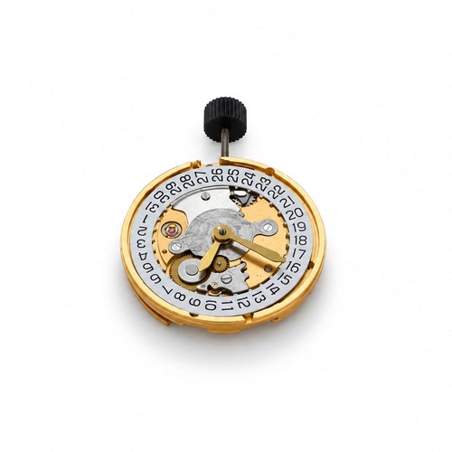 Automatic mechanical watch - automatic,