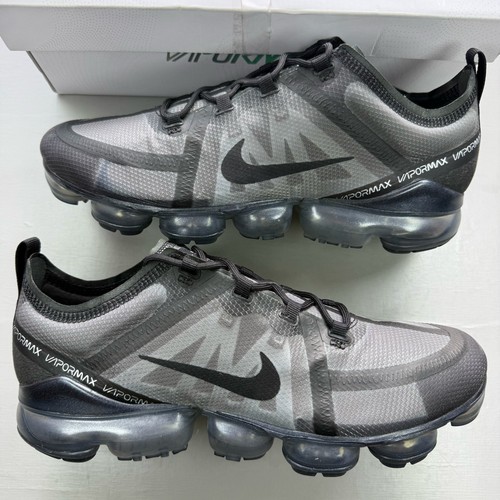 Nike air vapormax 2019 size - air,