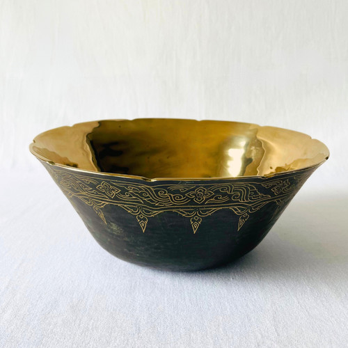 Large thai singing - thai, 28cm