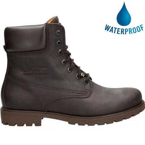 Panama jack mens - jack,