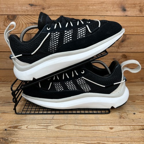 Adidas trainers mens - adidas,