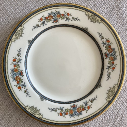 Minton stanwood fine bone - minton,