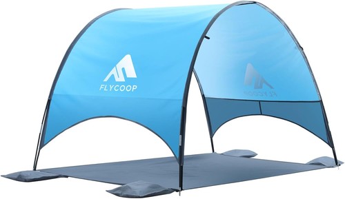 Beach umbrella upf uv - umbrella,