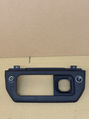 L663 land rover - l663, 90
