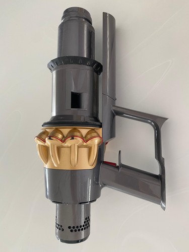Dyson cordless vacuum main - cordless,