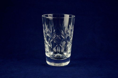 Webb corbett crystal prince - corbett,