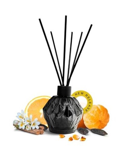 Reed diffuser scent - ,