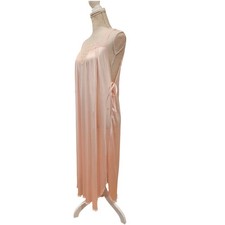 Vintage samye pink - vintage,