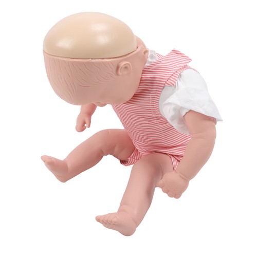 Cardiopulmonary resuscitation - cardiopulmonary,