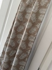 NEXT Thermal Blockout Curtains