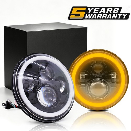 Fit for mazda miata - 90-97,