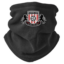 Sunderland Large Crest