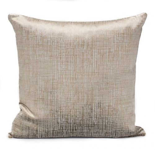 New cushion cover - from, osamu