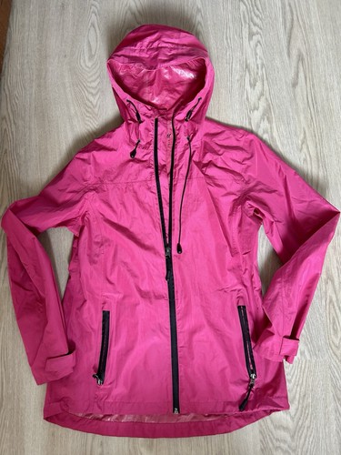 Crivit waterproof rain - , mac