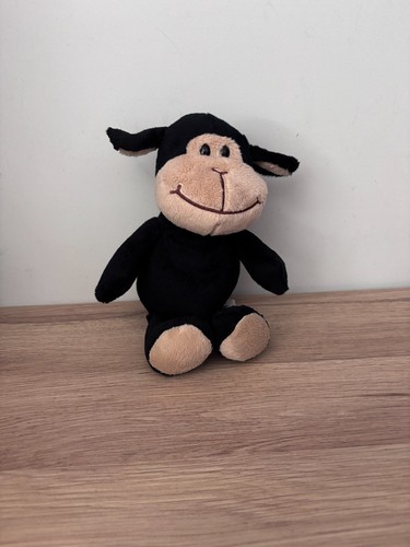 Animal plush soft toys by - plush,
