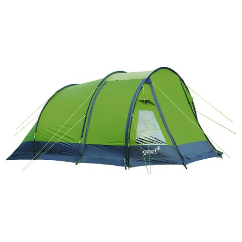 Gelert corona man family - 6,