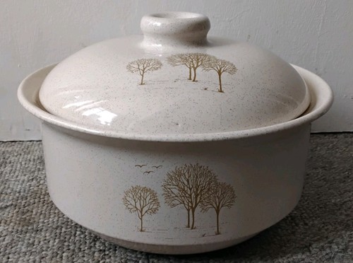 Churchill england serving - england, serving/oven