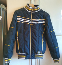 Vintage Y2K Everlast Retro
