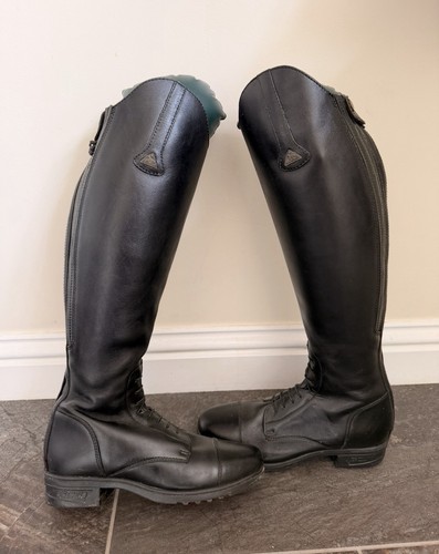 Mountain horse women scs3 - horse,