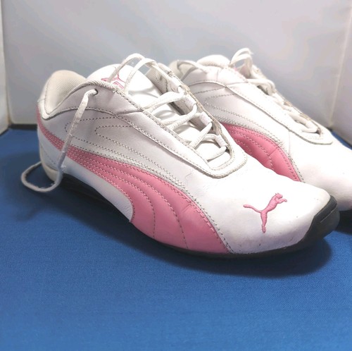 Puma speedcat trainers size - speedcat,