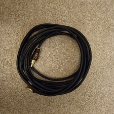 Qed profile compact - qed, precision
