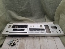NIKKO ND-800 Silver Face
