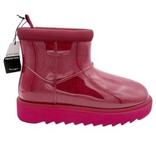 KOOLABURRA BY UGG KOOLA CLEAR